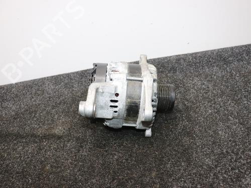 Alternator SUBARU FORESTER (SJ_) 2.5 AWD (SJ9) | BP39003921M7 - Image 4