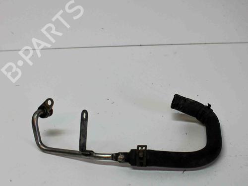 Used Pipe VW GOLF VI (5K1) 1.4 TSI (122 hp) 16273594