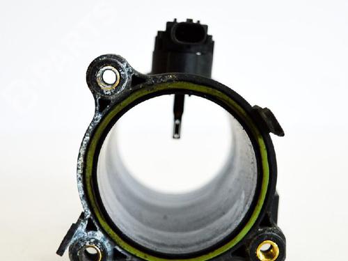 Mass air flow sensor BMW 3 Touring (F31) 320 d | BP6490956M95 