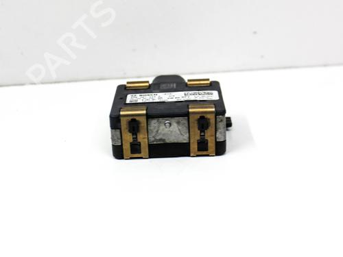 Control unit AUDI A4 B9 (8W2, 8WC) 2.0 TFSI quattro | BP23252311M11 