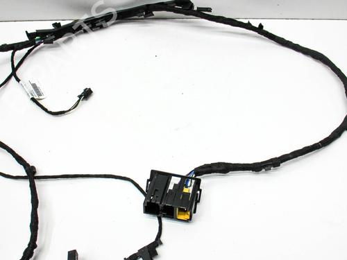 Wiring harness SEAT ATECA (KH7, KHP) 1.5 TSI | BP28822658E16 