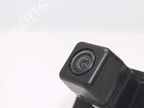 Camera SUBARU FORESTER (SJ_) 2.5 AWD (SJ9) | BP37522643E14 - Image 3