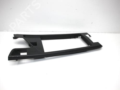 Middle console ALFA ROMEO GIULIA (952_) 2.0 (952ACA25) | BP38194943I22 - Image 5