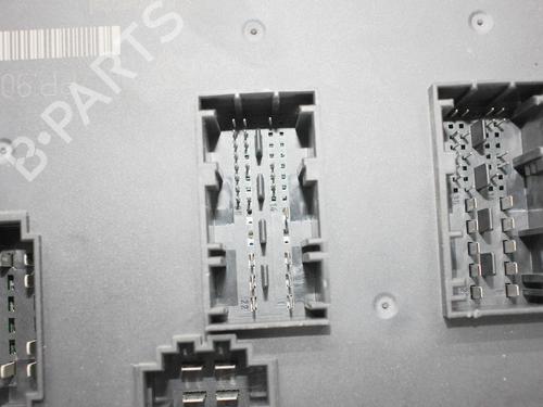 Electronic module PORSCHE CAYENNE (92A) 4.8 S | BP31925994M83 