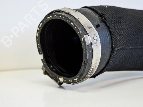 Pipe AUDI A7 Sportback (4GA, 4GF) 3.0 TDI | BP14689946M125 