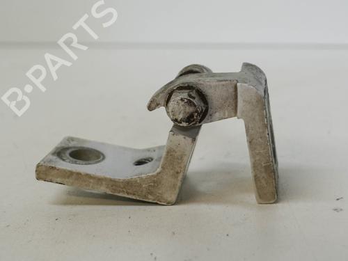 Hinge/Door check strap SKODA OCTAVIA II (1Z3) 2.0 TDI RS | BP14674475C146 