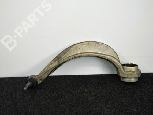 Used Right front suspension arm AUDI A8 D4 (4H2, 4H8, 4HC, 4HL) 3.0 TFSI quattro (333 hp) 12125423