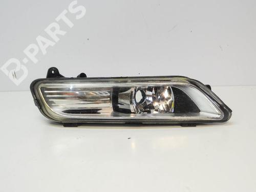 Used Left front fog light VW PASSAT B7 Variant (365) 2.0 TDI (140 hp) 6483189