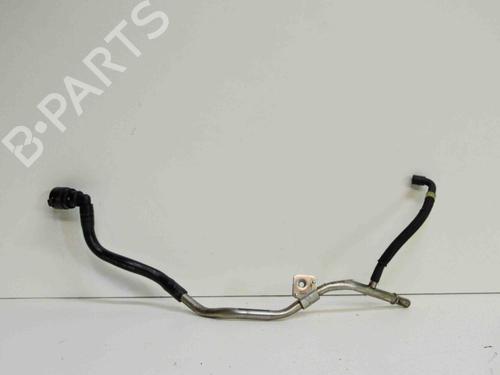 Used Pipe MERCEDES-BENZ C-CLASS T-Model (S204) C 220 CDI (204.202) (170 hp) 14674592