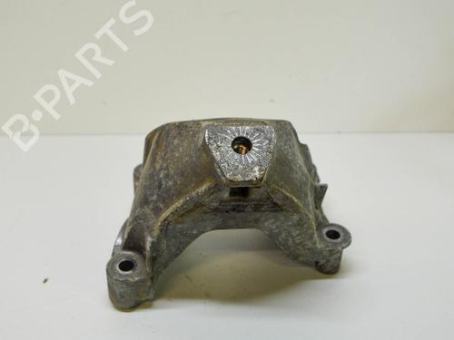 Support AUDI A6 C7 (4G2, 4GC) 2.0 TFSI quattro | BP14678264C155 