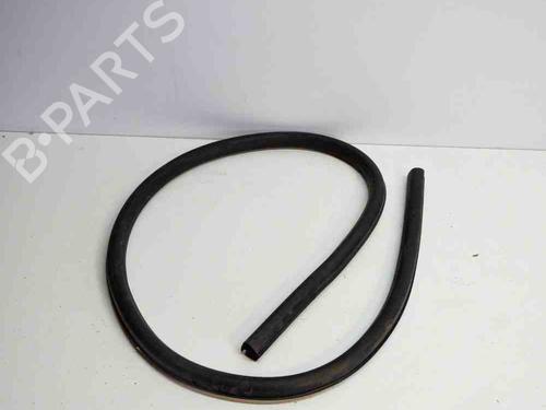 Used Rubber door seal AUDI A5 (8T3) 1.8 TFSI (170 hp) 14688644