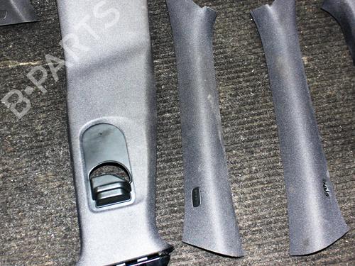Interior roof MERCEDES-BENZ CLA Coupe (C117) CLA 250 (117.344) | BP26512699I12 