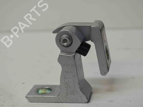 Used Hinge/Door check strap SKODA OCTAVIA III (5E3, NL3, NR3) 1.0 TSI (115 hp) 14675668