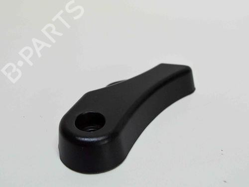 BP14677782O1 main image