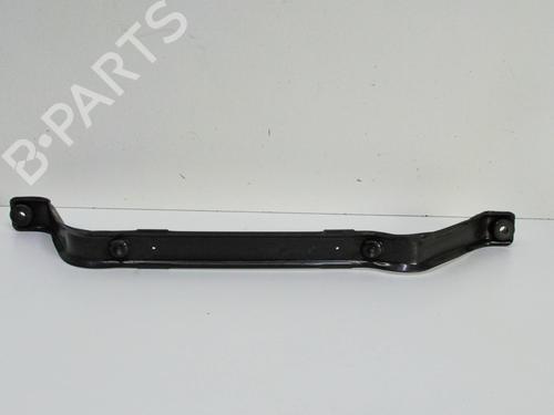 Support BMW X3 (F25) sDrive 20 i | BP14681267C155 