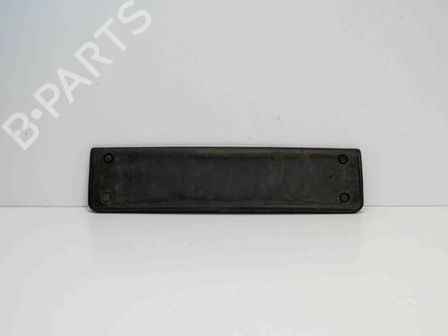 BP6496568O1 main image