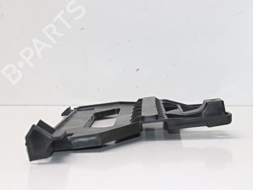 Support MASERATI GHIBLI III (M157) 3.0 S Q4 | BP34642012C155 - Image 4