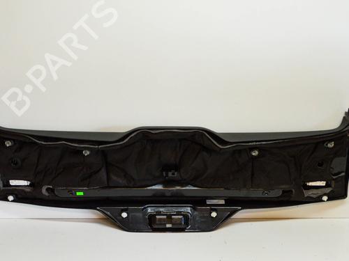 Boot lining BMW X5 (F15, F85) xDrive 40e | BP28820448I3 