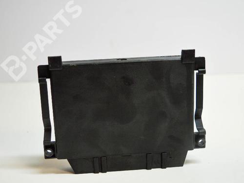 Used Gearbox control unit MERCEDES-BENZ CLC-CLASS (CL203) CLC 220 CDI (203.708) (150 hp) 7538889
