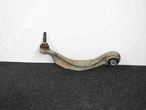 BP13326053M13 main image