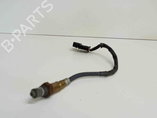 Elektronisk sensor BMW 4 Gran Coupe (F36) 428 i (245 hp) 13247229