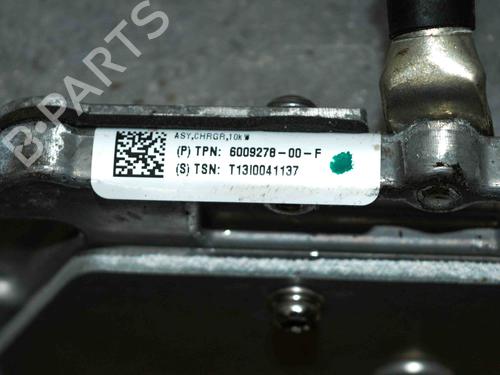 Electronic module TESLA MODEL S (5YJS) 85 | BP13933387M83 - Image 7