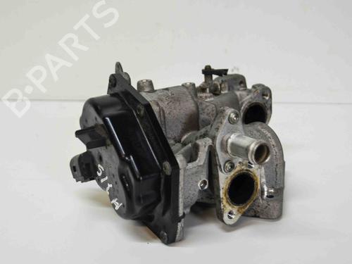 EGR Ventil AUDI A5 Sportback (8TA) 2.0 TDI (143 hp) 8300884