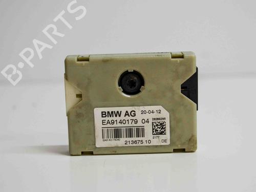 Used Electronic module BMW 5 (F10) 520 d (184 hp) 7742792