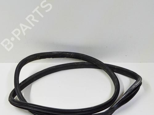 Used Rubber door seal MERCEDES-BENZ CLA Coupe (C117) CLA 250 (117.344) (211 hp) 14679765