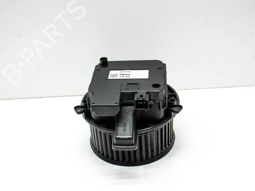 Heater blower motor AUDI A5 Sportback (F5A, F5F) S5 quattro | BP28019979M62 