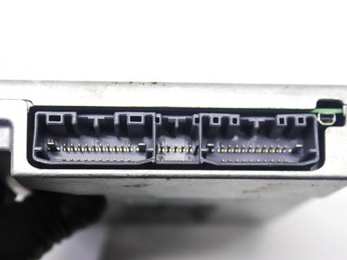 Elektronisk modul ALFA ROMEO STELVIO (949_) 2.0 Q4 | BP29919167M83