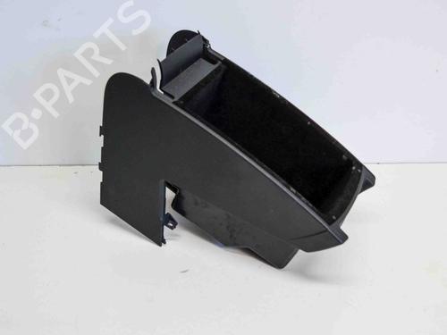 Other VW PASSAT CC B6 (357) 2.0 TDI | BP6497686O1