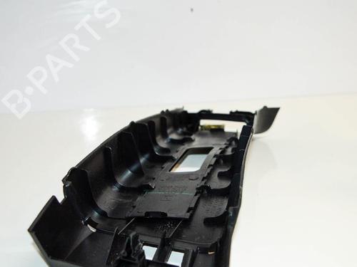 Other NISSAN JUKE (F15) 1.5 dCi | BP14670241O1 