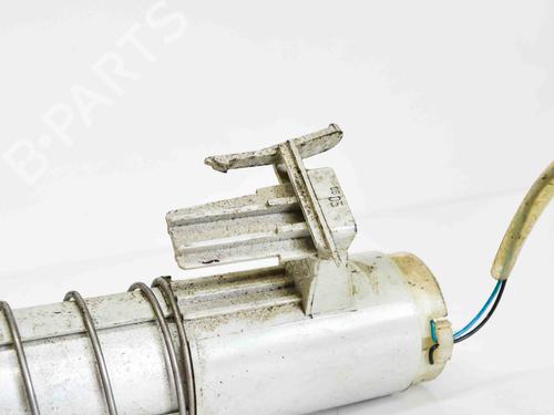 Pompe à carburant AUDI A8 D3 (4E2, 4E8) 6.0 W12 quattro | BP6489842M76