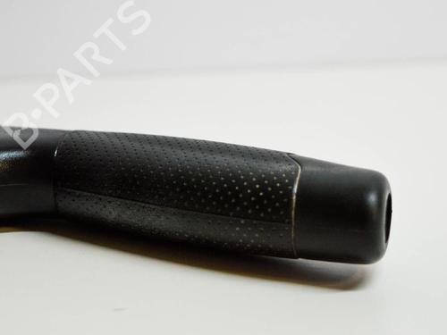 Hand brake NISSAN JUKE (F15) 1.5 dCi | BP14670319I18