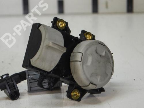 Switch AUDI A8 D3 (4E2, 4E8) 3.0 | BP6532098I30 