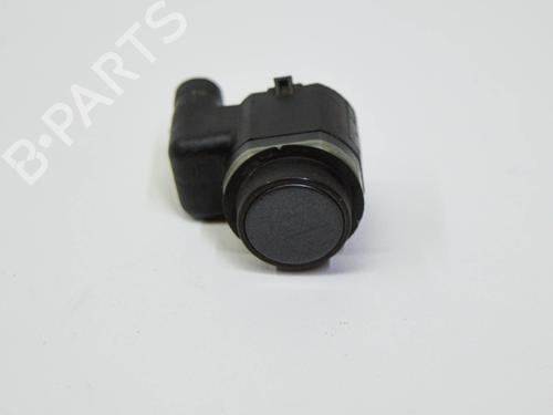 Used Electronic sensor BMW 5 (F10) 535 i xDrive (306 hp) 16020725