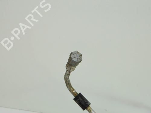 AC pipe BMW X4 (F26) M 40 i | BP14677845M126 