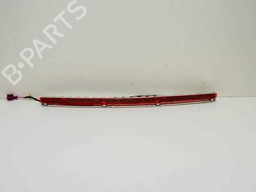 Used Third brake light MERCEDES-BENZ CLA Coupe (C117) CLA 250 (117.344) (211 hp) 16273698