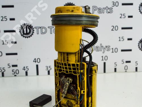 Fuel pump VW TOURAN (1T1, 1T2) 1.9 TDI | BP6531533M76