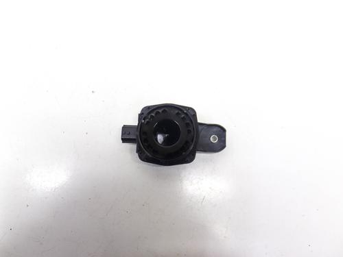 Module électronique ALFA ROMEO STELVIO (949_) 2.0 Q4 (200 hp) 29919237