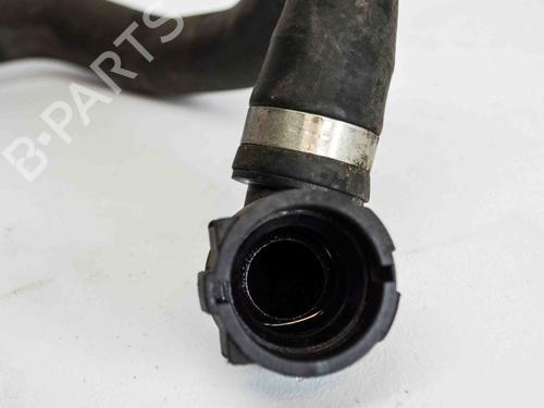 Pipe AUDI A5 Sportback (8TA) 2.0 TDI quattro | BP14691213M125