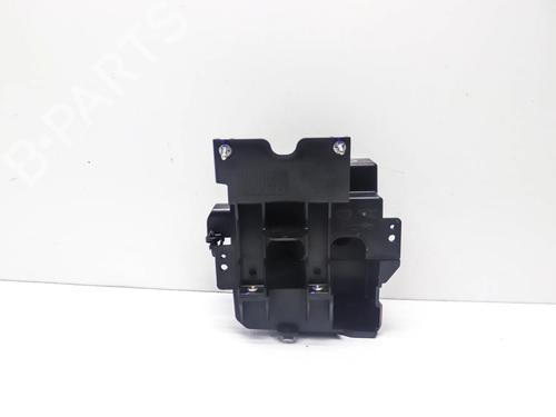 Støtte LAND ROVER RANGE ROVER SPORT III (L461) P440e PHEV AWD (441 hp) 31085552