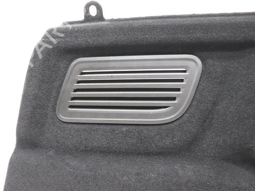 Boot lining ALFA ROMEO STELVIO (949_) 2.0 Q4 (949.AXA2A) | BP38740848I3 - Image 9