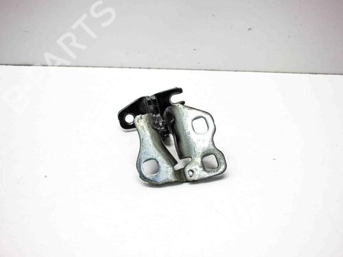 Hinge/Door check strap TESLA MODEL 3 (5YJ3) EV AWD | BP29227860C146 
