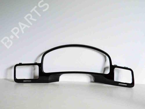 BP14687412O1 main image