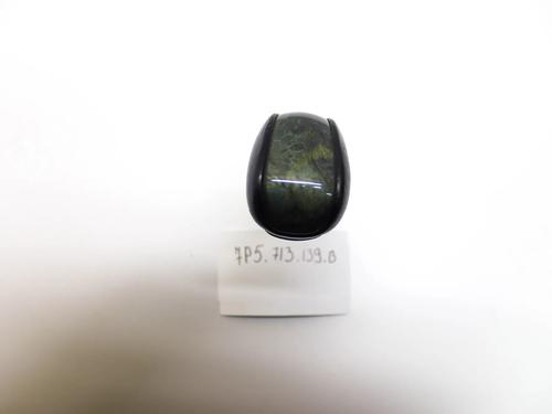 Shift knob PORSCHE CAYENNE (92A) 3.0 S E-Hybrid | BP32769583I34  - Image 5