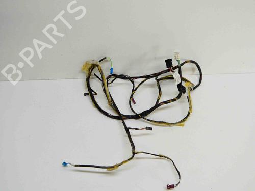 BP14677851E16 main image