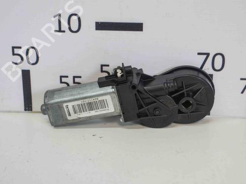 Used Other VW PASSAT B6 (3C2) 1.6 (102 hp) 14671799