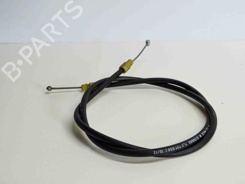 BP6501854O1 main image